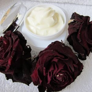 Huile à Lèvres Nourrissante