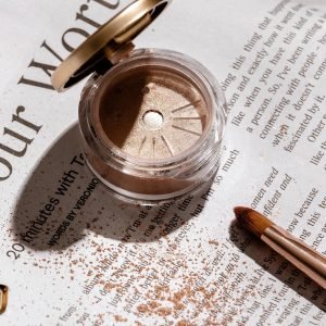 Coffret Rituel Pulpe