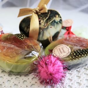 Coffret Cadeau Signature