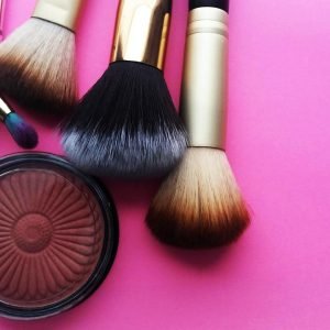 Coffret Découverte Teintes