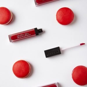 Gloss Repulpant Brillance