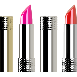 Gloss Teinté Cerise