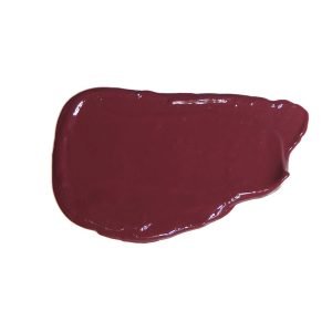 Gloss Plumping Ice