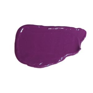 Gloss Miroir — Nude Glacé