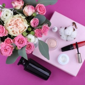 Gloss Lait Hydratant