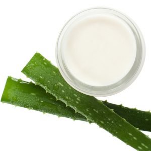 Masque Nuit Repulpant